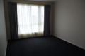 Property photo of 18 Adriana Crescent Dennington VIC 3280