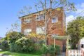 Property photo of 2/38 Pleasant Avenue North Wollongong NSW 2500