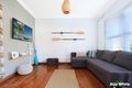 Property photo of 2/38 Pleasant Avenue North Wollongong NSW 2500