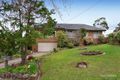Property photo of 6 The Mews Viewbank VIC 3084