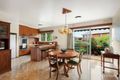 Property photo of 6 The Mews Viewbank VIC 3084