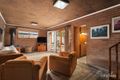 Property photo of 6 The Mews Viewbank VIC 3084