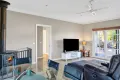 Property photo of 95 Russell Street Modewarre VIC 3240