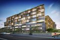 Property photo of 10/17 Grosvenor Street Croydon NSW 2132