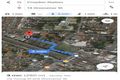 Property photo of 10/17 Grosvenor Street Croydon NSW 2132