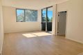 Property photo of 10/17 Grosvenor Street Croydon NSW 2132