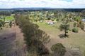Property photo of 10 Clarkson Drive Curra QLD 4570
