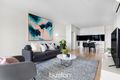 Property photo of 405/11 Central Avenue Moorabbin VIC 3189