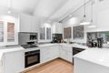 Property photo of 32 Boyd Avenue Lugarno NSW 2210