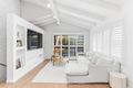 Property photo of 32 Boyd Avenue Lugarno NSW 2210