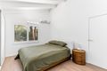 Property photo of 32 Boyd Avenue Lugarno NSW 2210