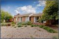 Property photo of 33 Devonport Street Lyons ACT 2606