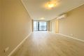 Property photo of 285/173 City Road Southbank VIC 3006