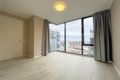 Property photo of 285/173 City Road Southbank VIC 3006