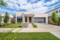 Property photo of 6 Distinction Drive Alfredton VIC 3350