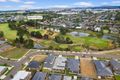 Property photo of 6 Distinction Drive Alfredton VIC 3350