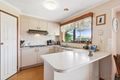 Property photo of 13 Wiltshire Drive Somerville VIC 3912