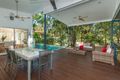 Property photo of 21 Greenlanes Road Ashgrove QLD 4060