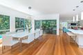 Property photo of 21 Greenlanes Road Ashgrove QLD 4060