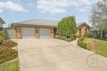 Property photo of 1 Lockyer Place Llanarth NSW 2795