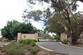 Property photo of 230 Potter Road Clarendon SA 5157