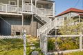 Property photo of 27 Bridge Street Nundah QLD 4012