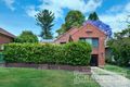 Property photo of 9 Fay Avenue New Lambton NSW 2305