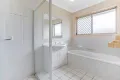 Property photo of 4 Leicester Court Kippa-Ring QLD 4021
