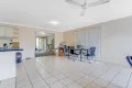 Property photo of 4 Leicester Court Kippa-Ring QLD 4021
