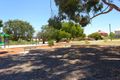 Property photo of 19A Rye Place Nollamara WA 6061
