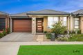 Property photo of 6 Latchford Drive Mickleham VIC 3064