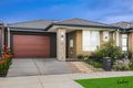 Property photo of 6 Latchford Drive Mickleham VIC 3064