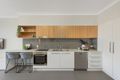 Property photo of 703/148 Victoria Park Road Kelvin Grove QLD 4059