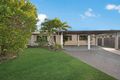 Property photo of 4 Salisbury Crescent Kirwan QLD 4817