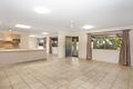 Property photo of 4 Salisbury Crescent Kirwan QLD 4817