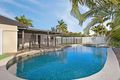 Property photo of 4 Salisbury Crescent Kirwan QLD 4817