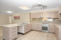 Property photo of 4 Salisbury Crescent Kirwan QLD 4817