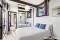 Property photo of 20A Gipps Street Bardwell Valley NSW 2207
