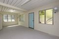 Property photo of 7B Elizabeth Street Fannie Bay NT 0820