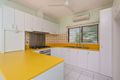 Property photo of 7B Elizabeth Street Fannie Bay NT 0820