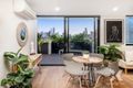 Property photo of 701/495 Rathdowne Street Carlton VIC 3053