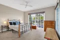 Property photo of 95 Russell Street Modewarre VIC 3240