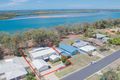 Property photo of 43 Island View Drive Winfield QLD 4670