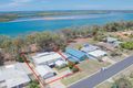 Property photo of 43 Island View Drive Winfield QLD 4670