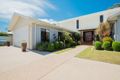 Property photo of 43 Island View Drive Winfield QLD 4670