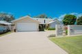 Property photo of 43 Island View Drive Winfield QLD 4670