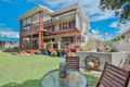 Property photo of 43 Island View Drive Winfield QLD 4670