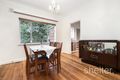 Property photo of 9 Hillside Parade Glen Iris VIC 3146