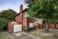 Property photo of 9 Hillside Parade Glen Iris VIC 3146