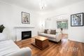 Property photo of 9 Hillside Parade Glen Iris VIC 3146